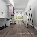 Holzveredelter LVT-Fliesenboden